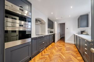 Kitchen angle 1- click for photo gallery